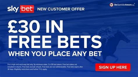 skybet lucky 15|Iba pa.